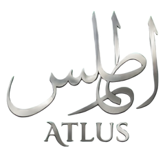 Atlus