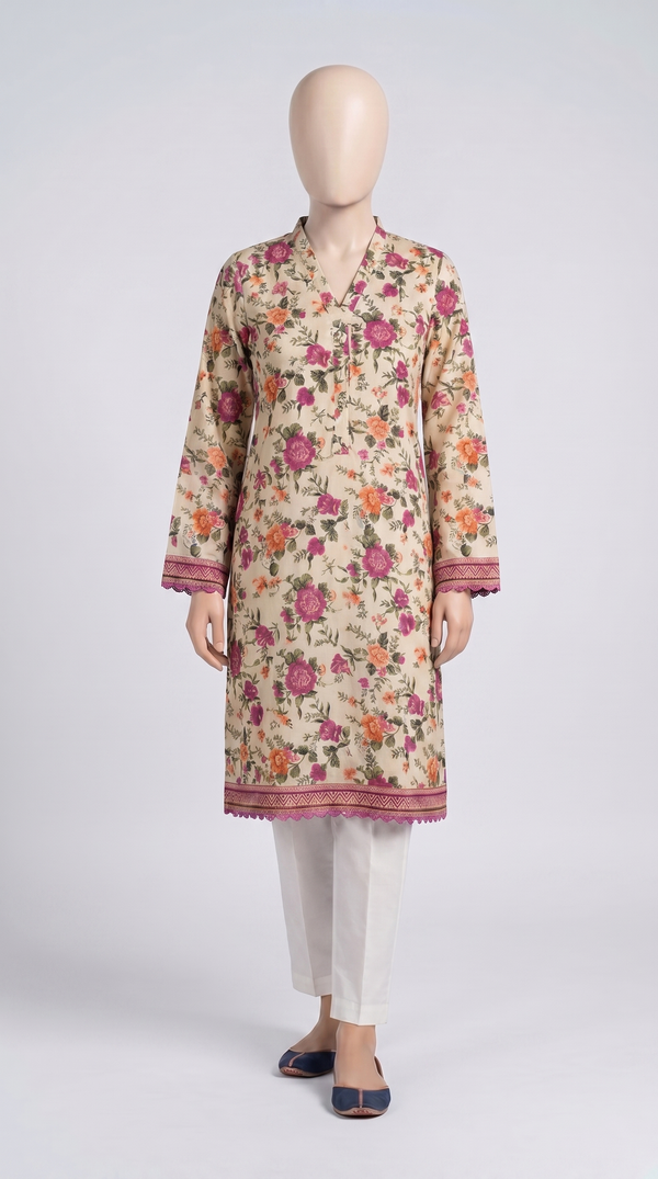 Kurtas