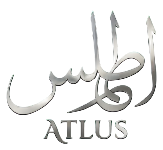 ATLUS